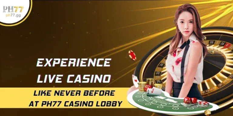 Game Nổ Hũ Jackpot Lớn