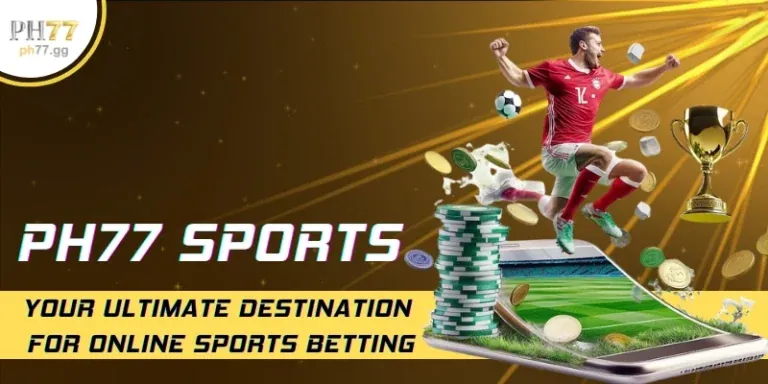 Cập nhật Game SC88 và Hướng dẫn Chơi