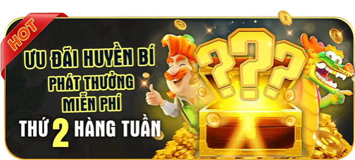 Khuyến mãi đá gà độc quyền
