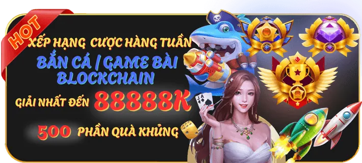 Nổ hũ SC88