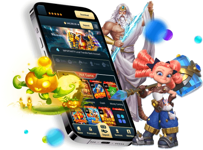 Hoàn trả hàng ngày SC88