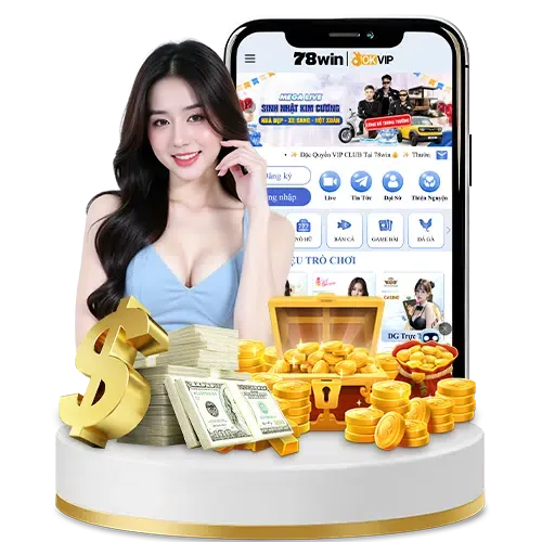 Bắn cá SC88