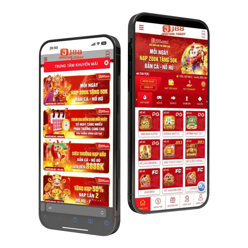 Ưu đãi đa dạng tại SC88 Link Mới