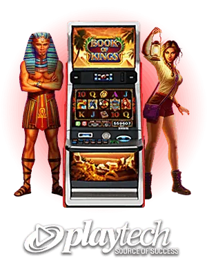 Hình ảnh biểu tượng cookie và quyền riêng tư trên trang web SC88