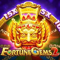Trò chơi slot (nổ hũ) tại SC88