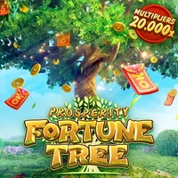 Casino trực tuyến tại SC88