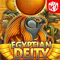 Trải nghiệm game mượt mà và ưu đãi hấp dẫn trên SC88 link mới