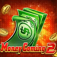 Khuyến mãi đặc biệt theo game