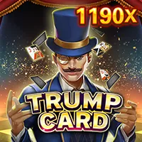 Khuyến mãi casino trực tuyến SC88