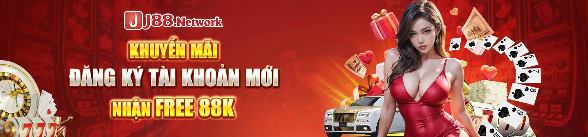 Game Hải Tặc Bắn Cá SC88