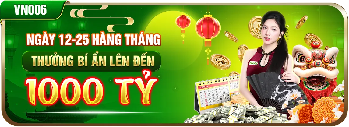 Hình ảnh nền SC88 Link Mới Nhất 2024