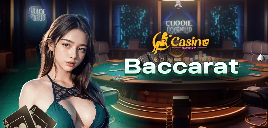 Game Bắn Cá Thần Tài SC88