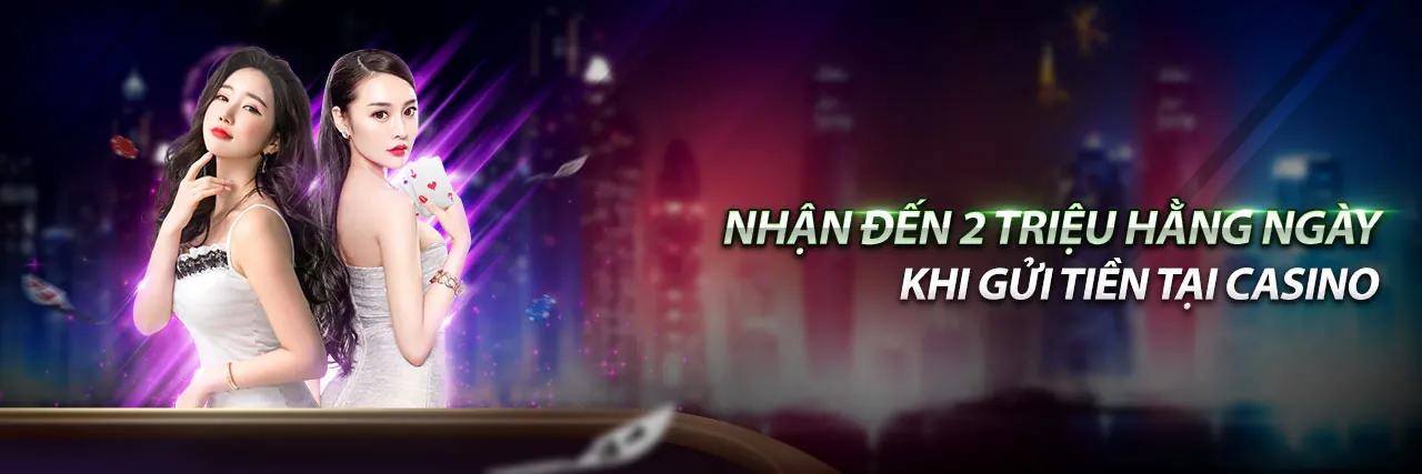 Hình ảnh banner khuyến mãi SC88 Link Mới độc quyền 2026