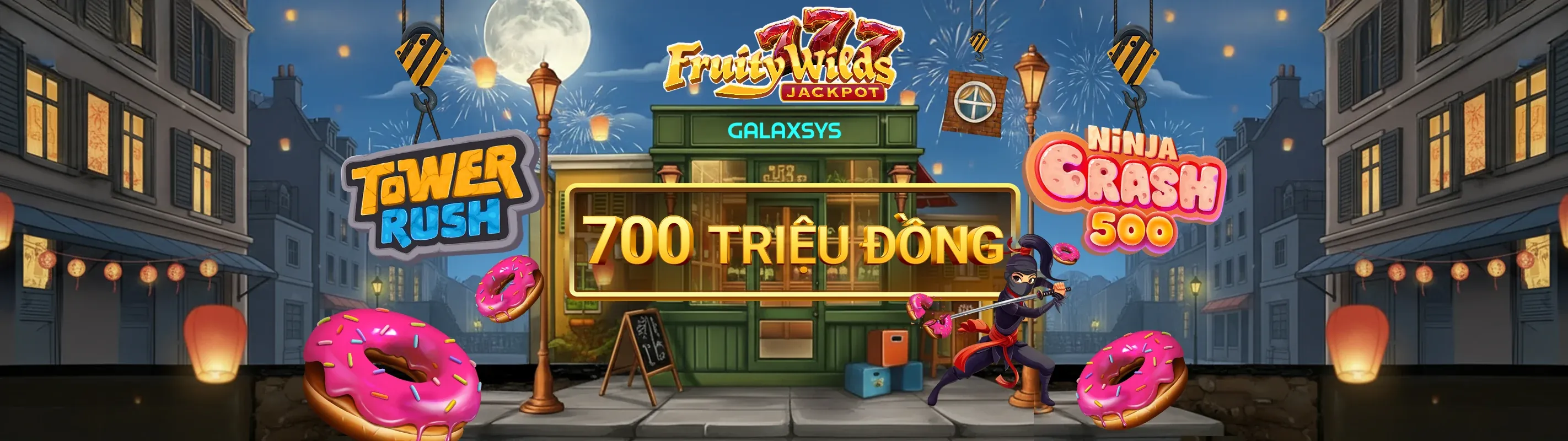 Sòng bạc trực tuyến SC88 link mới với các trò chơi casino đẳng cấp