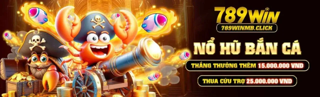 Hình ảnh game bắn cá sống động tại SC88 Link Mới