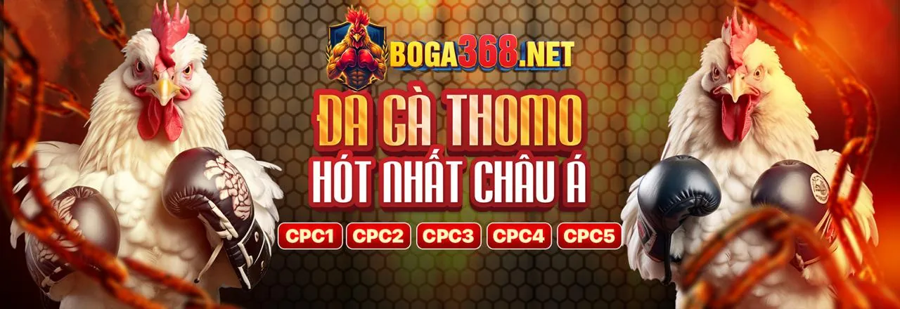 Khuyến mãi bắn cá SC88 Link Mới
