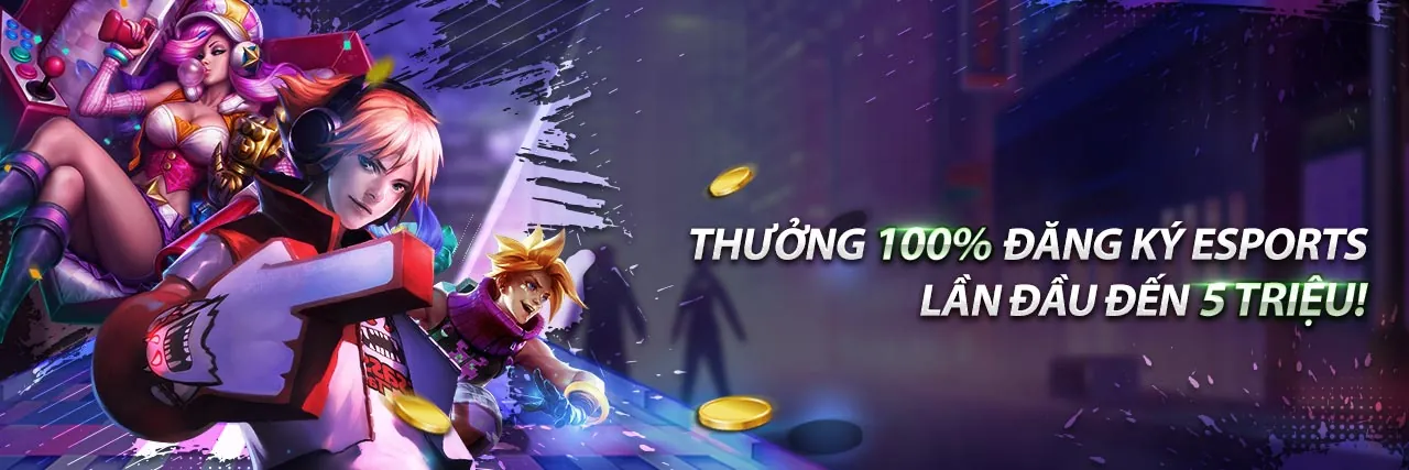 Đá gà trực tuyến tại SC88 Link Mới 2026