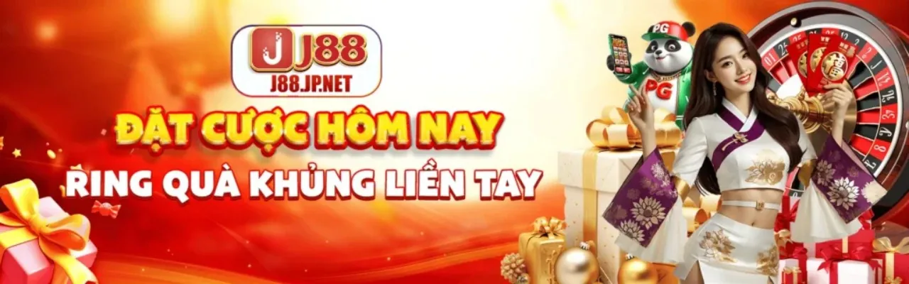 Hình ảnh chính về cá cược thể thao tại SC88 Link Mới 2026