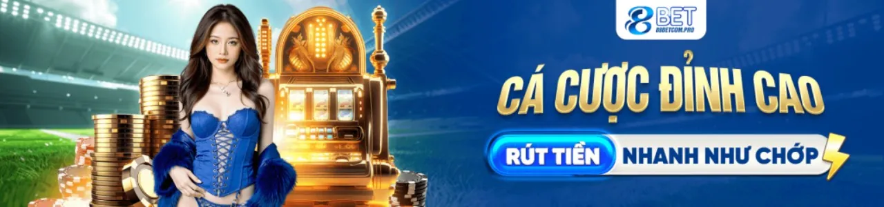 Game Bắn Cá Rồng Vàng SC88
