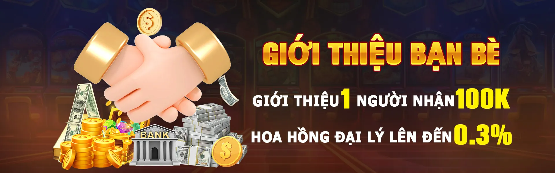 Hình ảnh giới thiệu SC88 Link Mới