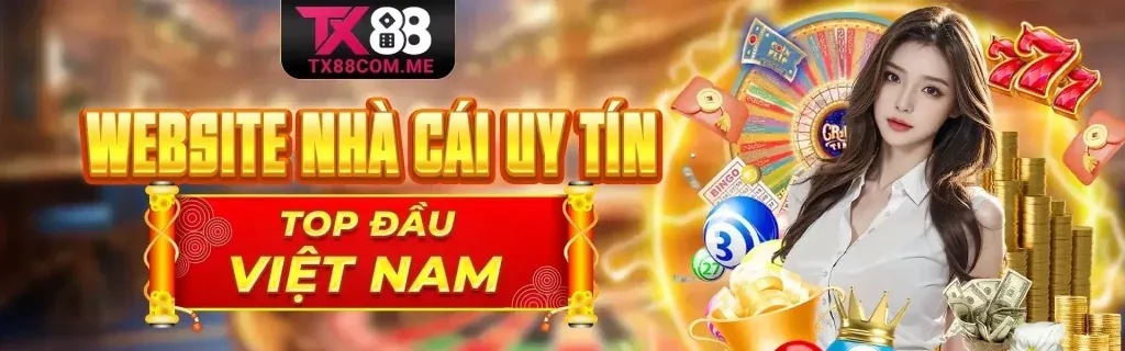 Hình ảnh các trò chơi hấp dẫn tại SC88