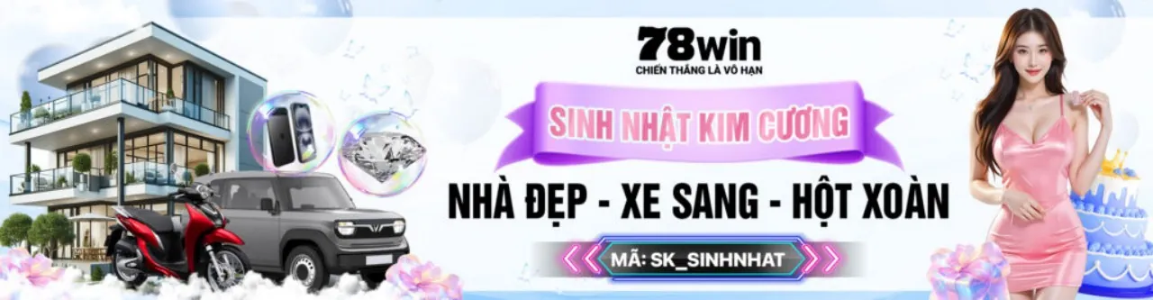 Ưu đãi độc quyền SC88