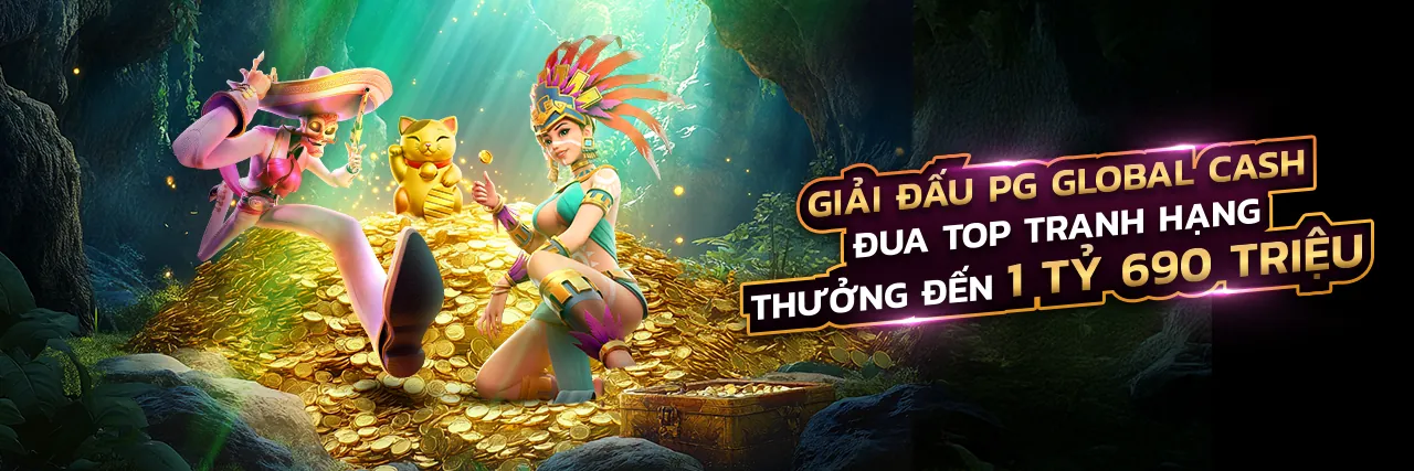 Hình ảnh chủ đạo blog SC88 link mới