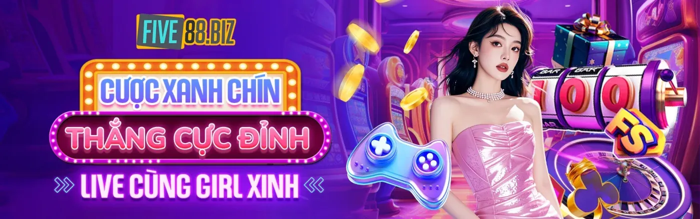 Hình ảnh chính Câu chuyện thương hiệu SC88, thể hiện sự uy tín và an toàn của link SC88 mới