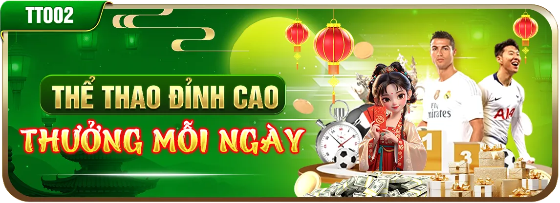 Nổ Hũ SC88 Link Mới 2026 - Cơ Hội Trúng Lớn