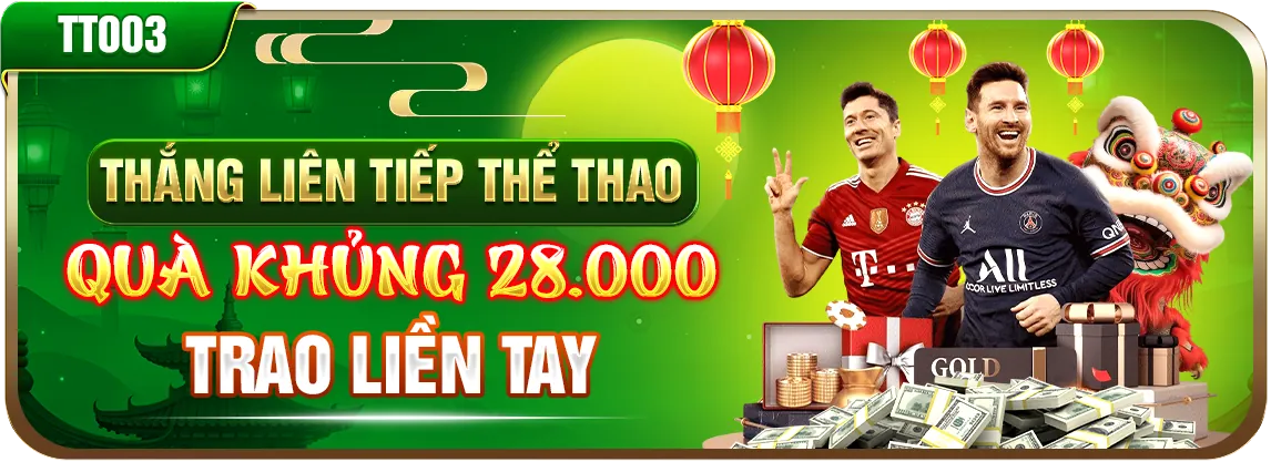 Người chơi truy cập SC88 link mới trên điện thoại