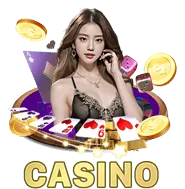 Casino trực tuyến SC88