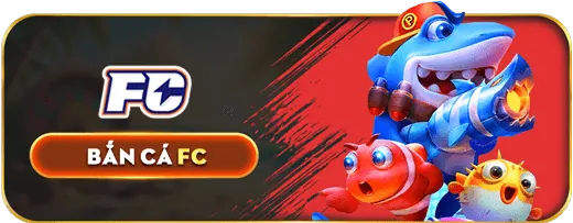 Hướng dẫn chơi bắn cá tại SC88