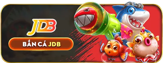 Máy đánh bạc Slots tại SC88
