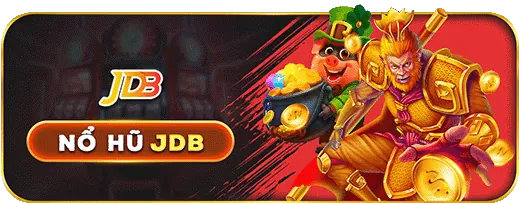 Live Casino tại SC88