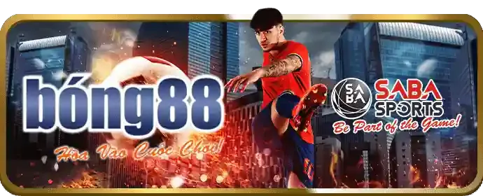 Khuyến mãi chào mừng thành viên mới SC88