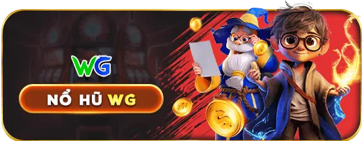 Xác minh email SC88