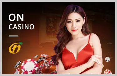 Nền tảng bảo mật SC88