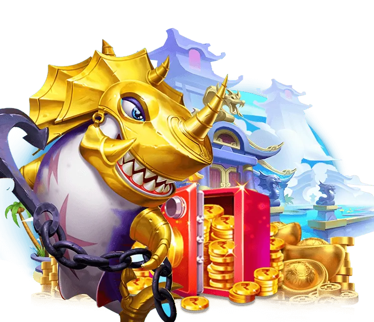 Nền tảng casino trực tuyến SC88 an toàn và uy tín