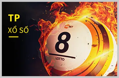 Trò chơi Poker tại SC88