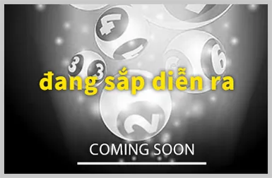 Đa dạng trò chơi SC88