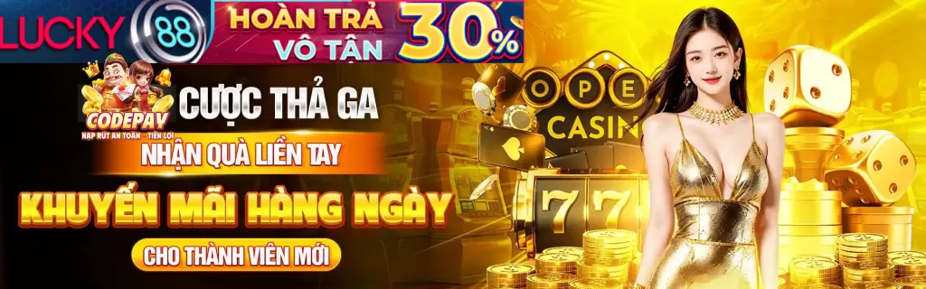 Mẹo cá cược thể thao SC88