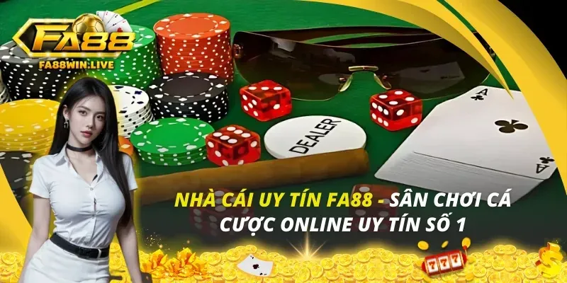 Hướng dẫn chơi game tại SC88