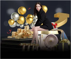 Truy cập không gián đoạn
