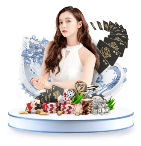 Nổ hũ và bắn cá SC88