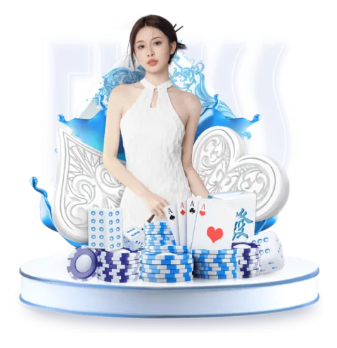 Đăng nhập và chơi SC88